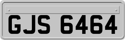 GJS6464