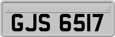 GJS6517