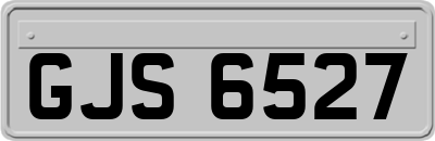 GJS6527