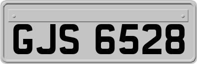 GJS6528