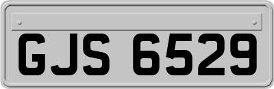 GJS6529