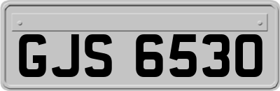 GJS6530