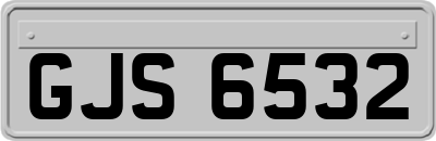 GJS6532