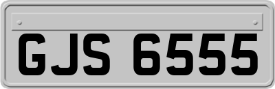 GJS6555