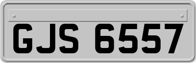 GJS6557