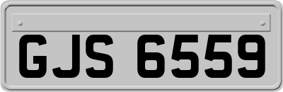 GJS6559