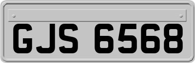GJS6568