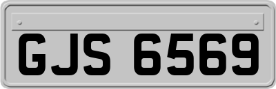 GJS6569