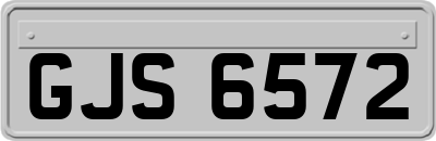 GJS6572