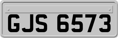 GJS6573