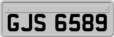 GJS6589