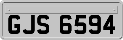 GJS6594
