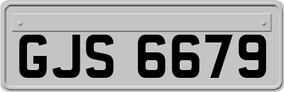 GJS6679