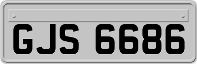 GJS6686