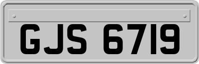 GJS6719