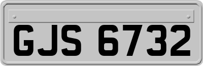 GJS6732