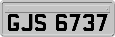 GJS6737