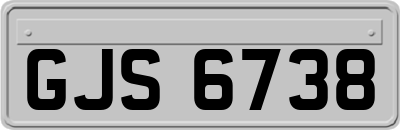 GJS6738