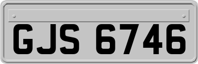 GJS6746