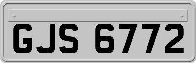 GJS6772