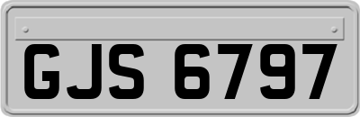 GJS6797