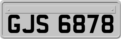 GJS6878