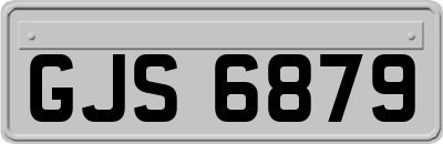 GJS6879