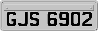 GJS6902