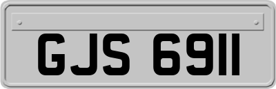 GJS6911