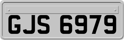 GJS6979