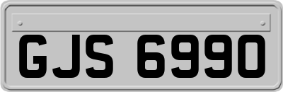 GJS6990