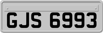 GJS6993
