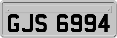 GJS6994