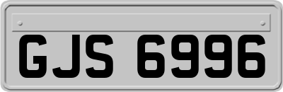 GJS6996