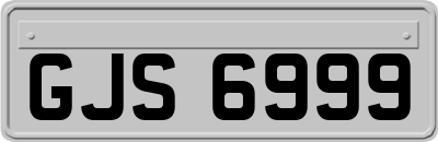 GJS6999
