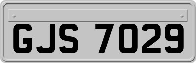 GJS7029