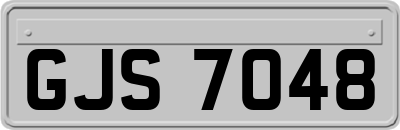 GJS7048