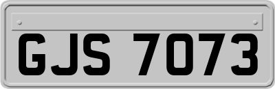 GJS7073