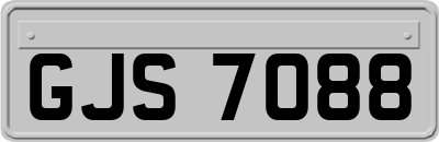 GJS7088