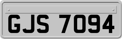 GJS7094