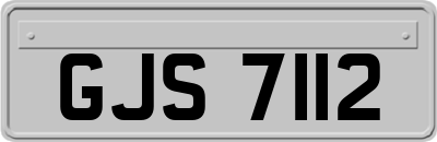 GJS7112