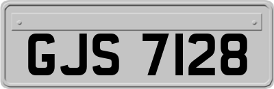 GJS7128