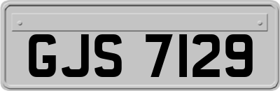 GJS7129