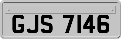 GJS7146