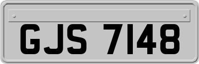 GJS7148