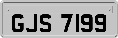 GJS7199