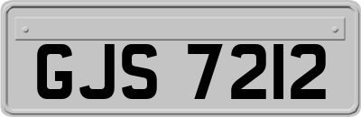 GJS7212