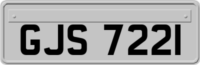 GJS7221