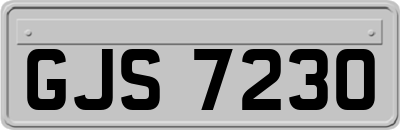 GJS7230