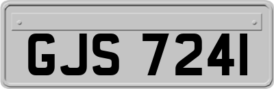 GJS7241